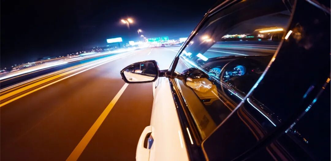 鋁創新紀元 -- 汽車“減負”正當時4.jpg 鋁創新紀元 -- 汽車“減負”正當時4.jpg