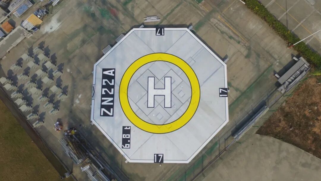 鋁創(chuàng)新紀元 – 它為何被譽為 “海上綠色金屬”3.jpg 鋁創(chuàng)新紀元 – 它為何被譽為 “海上綠色金屬”3.jpg