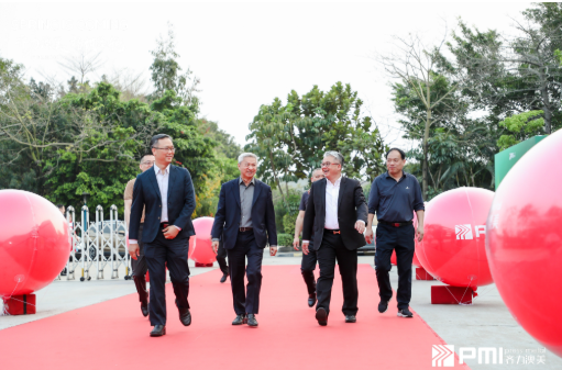 1736216652912548.png image.png