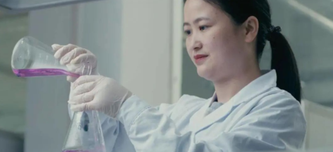 企業(yè)微信截圖_16700404368856.png 企業(yè)微信截圖_16700404368856.png