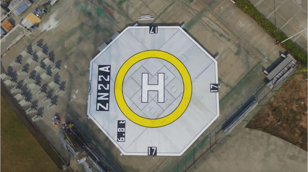 企業微信截圖_16739231407801.png 企業微信截圖_16739231407801.png